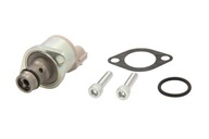 Tlakový regulačný ventil ENGITECH 294009-1110 Tlakový regulačný ventil ENGITECH 294009-1110