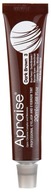 Henna Apraise Brown Wonder Lashes Henna Apraise Brown Wonder Lashes