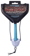 Drennan Pole Line Pellet Pult Medium Drennan Pole Line Pellet Pult Medium