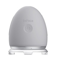 inFace ION EGG emisia iónov na vstreknutie masky inFace ION EGG emisia iónov na vstreknutie masky