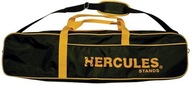 HERCULES BSB 001 Transportná taška na stôl