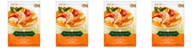 4x 30g KANOKWAN pasta Tom Yum 4x 30g KANOKWAN pasta Tom Yum