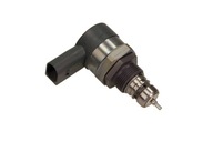 Komponenty CR systému BOSCH 0 281 006 002 Komponenty CR systému BOSCH 0 281 006 002