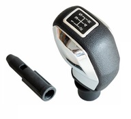RADIACA RUKA 5B CITROEN C2 C3 C4 C5 C5 C8 RADIACA RUKA 5B CITROEN C2 C3 C4 C5 C5 C8