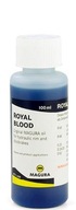 Magura Royal Blood Mineral Oil 100 ml