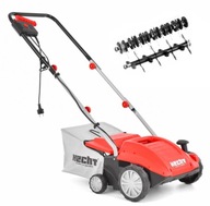 AERÁTOR 3v1 ELEKTRICKÝ 1500W 32cm AERÁTOR 3v1 ELEKTRICKÝ 1500W 32cm