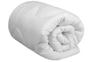 Antialergická prikrývka 180x200 350g/m2 CELOROČNE Antialergická prikrývka 180x200 350g/m2 CELOROČNE