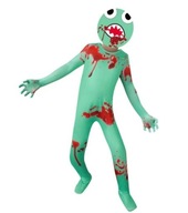 Detské spoločenské oblečenie Rainbow Friends Roblox Detské spoločenské oblečenie Rainbow Friends Roblox