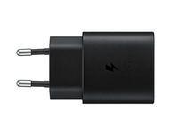 Samsung 25W Travel Adap EP-TA800 USB C nabíjačka