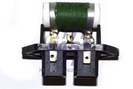 ODOLNOSŤ VENTILÁTORA RADIÁTORA FIAT BRAVA/BRAVO ODOLNOSŤ VENTILÁTORA RADIÁTORA FIAT BRAVA/BRAVO