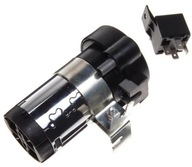 KOMPRESOR 12V KOMPRESOR pre FANFARY HORN SIGNAL TRUCK TUBE KOMPRESOR 12V KOMPRESOR pre FANFARY HORN SIGNAL TRUCK TUBE