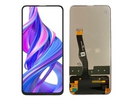 LCD displej pre Huawei Y9s P Smart PRO Honor 9x LCD displej pre Huawei Y9s P Smart PRO Honor 9x