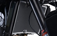 KRYT NA RADIÁTOR R&G KTM 790 DUKE MO ČIERNA KRYT NA RADIÁTOR R&G KTM 790 DUKE MO ČIERNA