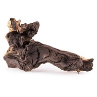 Akvárium Root Hard Heavy Mopani S 20cm Akvárium Root Hard Heavy Mopani S 20cm