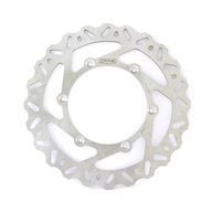 PROX PREDNÝ BRZDOVÝ KOTÚČ YAMAHA YZ 125 01-15 PROX PREDNÝ BRZDOVÝ KOTÚČ YAMAHA YZ 125 01-15