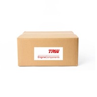 SEDLO VENTILU 92-47020 KOMPONENT MOTORA TRW SEDLO VENTILU 92-47020 KOMPONENT MOTORA TRW