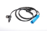 SNÍMAČ ABS 06SKV129 SNÍMAČ ABS 06SKV129