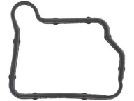 TESNENIE KRYTU VENTILU MERCEDES SLK R171 1.8