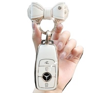 KRYT KĽÚČOV KĽÚČENKA MERCEDES GLC GLE E S PREMIUM KRYT KĽÚČOV KĽÚČENKA MERCEDES GLC GLE E S PREMIUM