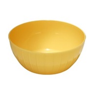Plastová misa - priemer 28 cm, objem 5 litrov