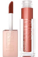 MOISTURIZUJÚCI LESK NA PERY MAYBELLINE (LIFTER GLOSS) 5 MOISTURIZUJÚCI LESK NA PERY MAYBELLINE (LIFTER GLOSS) 5