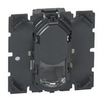 Počítačová zásuvka Celiane RJ45 kat Počítačová zásuvka Celiane RJ45 kat