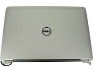 Nové pánty klapky DELL Latitude E6540 Nové pánty klapky DELL Latitude E6540