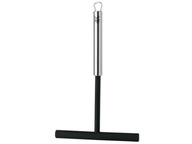 WMF Profi Plus valček 1872426030 WMF Profi Plus valček 1872426030