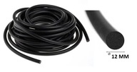 PENOVÉ LANO MIKRO GUMOVÉ TESNENIE EPDM 12mm 10MB PENOVÉ LANO MIKRO GUMOVÉ TESNENIE EPDM 12mm 10MB