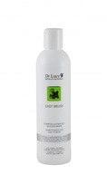 DR LUCY šampón na rozčesávanie 250 ml DR LUCY šampón na rozčesávanie 250 ml