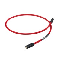 The Chord Studio Shawline Digital RCA - 1,0 m The Chord Studio Shawline Digital RCA - 1,0 m