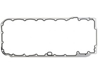 TESNENIE OLEJOVEJ VANE BMW 6 F12 3.0 F13 3.0 TESNENIE OLEJOVEJ VANE BMW 6 F12 3.0 F13 3.0