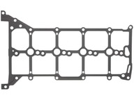 TESNENIE KRYTU VENTILU FORD S-MAX A MK1 2.0 TESNENIE KRYTU VENTILU FORD S-MAX A MK1 2.0