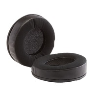 Hybridné podložky DEKONI Koža/Velour Fostex a Denon Hybridné podložky DEKONI Koža/Velour Fostex a Denon