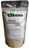 Korenie na mäso s príchuťou KONZERVY 250 g Korenie na mäso s príchuťou KONZERVY 250 g