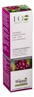 Ecolab ANTI-AGE Omladzujúci krém-sérum 50 ml