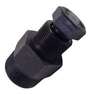 MAGNETOVÝ SŤAHOVAČ KOLIES M27x1,25 / M20x1,0 MAGNETOVÝ SŤAHOVAČ KOLIES M27x1,25 / M20x1,0