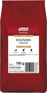 Prymat mletý koriander 700 g Prymat mletý koriander 700 g