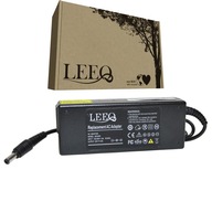 Napájací zdroj pre nabíjačku notebookov LENOVO PA-1400-12 Napájací zdroj pre nabíjačku notebookov LENOVO PA-1400-12