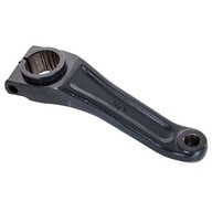 CLAAS COMMANDOR DOMINATOR DRIVE ARM 648116 CLAAS COMMANDOR DOMINATOR DRIVE ARM 648116