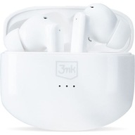 Bezdrôtové slúchadlá do uší 3MK, Bluetooth Bezdrôtové slúchadlá do uší 3MK, Bluetooth