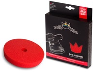 ROYAL PADS AIR Soft Pad DA Leštiaci špongia 135mm