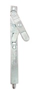 Dverová skrutka KFV 3128260 pre drevo KTR 8030 Dverová skrutka KFV 3128260 pre drevo KTR 8030
