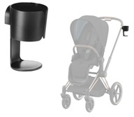 CYBEX DRŽIAK NA KOČÍKY BALIOS S TALOS PRIAM MIOS COYA GAZELLE BEEZY CYBEX DRŽIAK NA KOČÍKY BALIOS S TALOS PRIAM MIOS COYA GAZELLE BEEZY