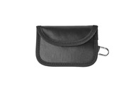POUZDRO KRYT KĽÚČA RFID BEZKĽÚČA AMIO-02637 POUZDRO KRYT KĽÚČA RFID BEZKĽÚČA AMIO-02637