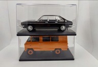 Vitrína pre modely 1:43 / 1:24 3 Vitrína pre modely 1:43 / 1:24 3