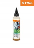 STIHL BIO OLEJ 150ml PRE REŤAZOVÉ PÍLY GTA 26