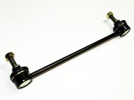 Stabilizovaný konektor Citroen C8 predný L=P 2007- Stabilizovaný konektor Citroen C8 predný L=P 2007-
