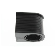 Gumový stabilizátor Can Am Outlander 850 1000 OEM Gumový stabilizátor Can Am Outlander 850 1000 OEM