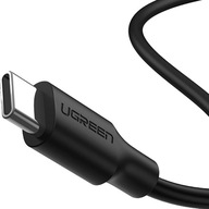 Ugreen HDD 2.5 SATA diskový adaptér Ugreen HDD 2.5 SATA diskový adaptér